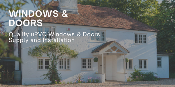 safe and healthy homes handyperson landscaping and gardening services Leighton buzzard