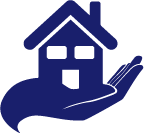 Safe and Healthy Homes Homes (Handyperson) Limited