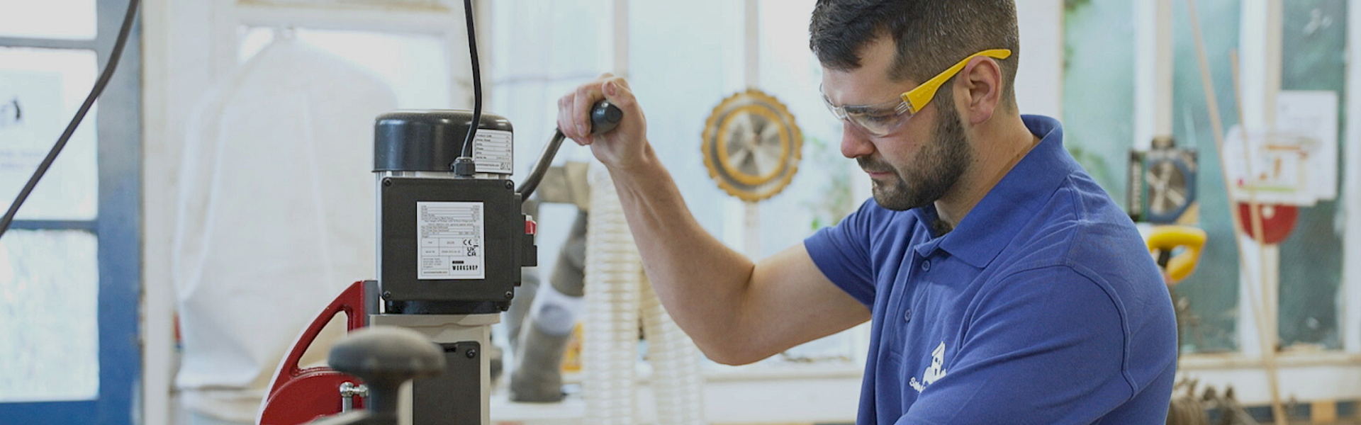 Home Improvement & Handyman Services in Leighton Buzzard Luton Bletchley Dunstable Linslade Milton Keynes Bedfordshire