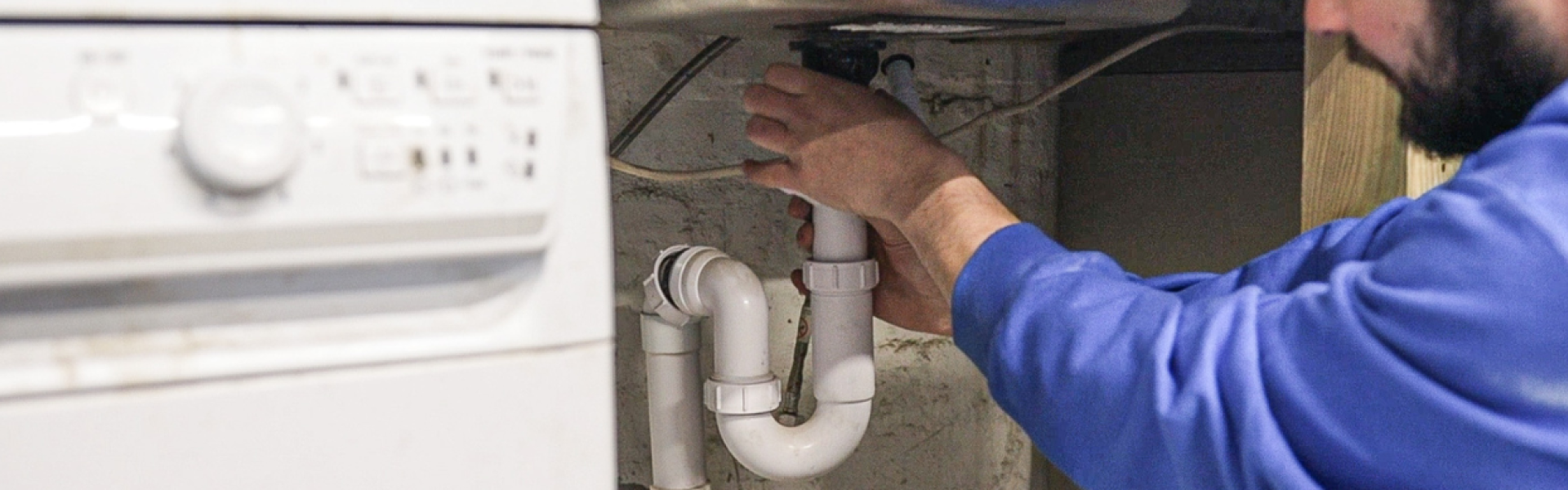 plumbing gas services handyperson handyman