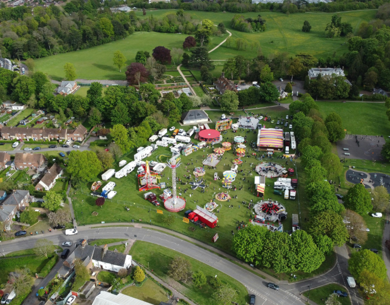 leighton buzzard handyperson handyman services