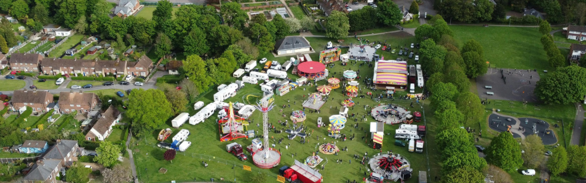 leighton buzzard handyperson handyman services