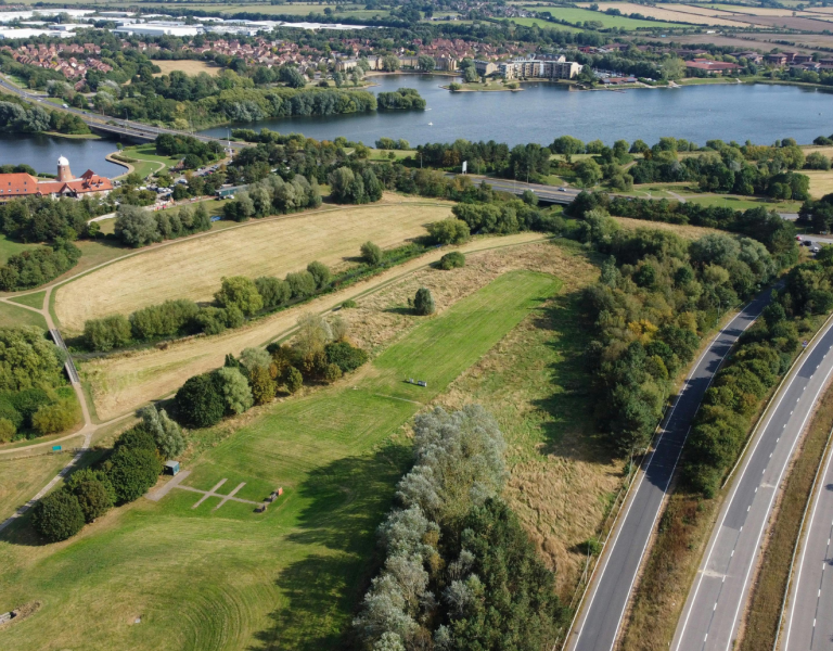 Bletchley handyperson services