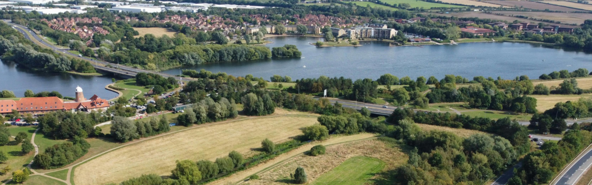 Bletchley handyperson services