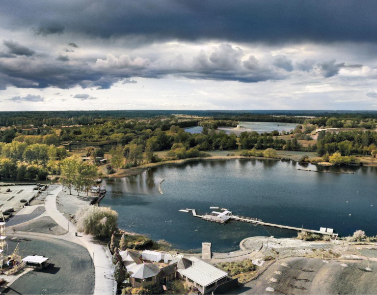 milton keynes handyperson handyman services