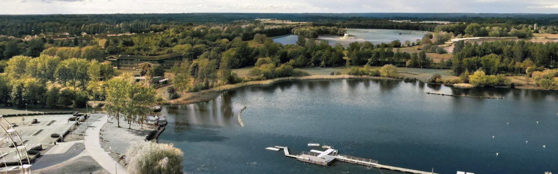 milton keynes handyperson handyman services