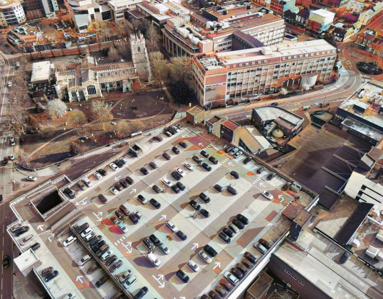 luton handyperson handyman services