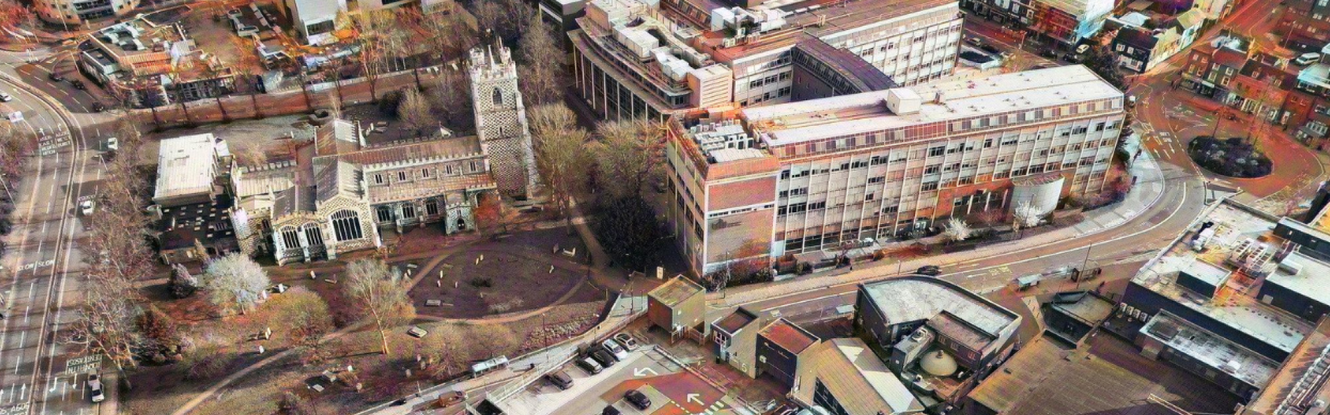 luton handyperson handyman services