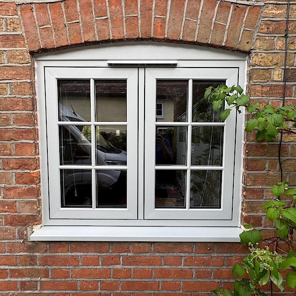 windows doors supply installation handyperson handyman