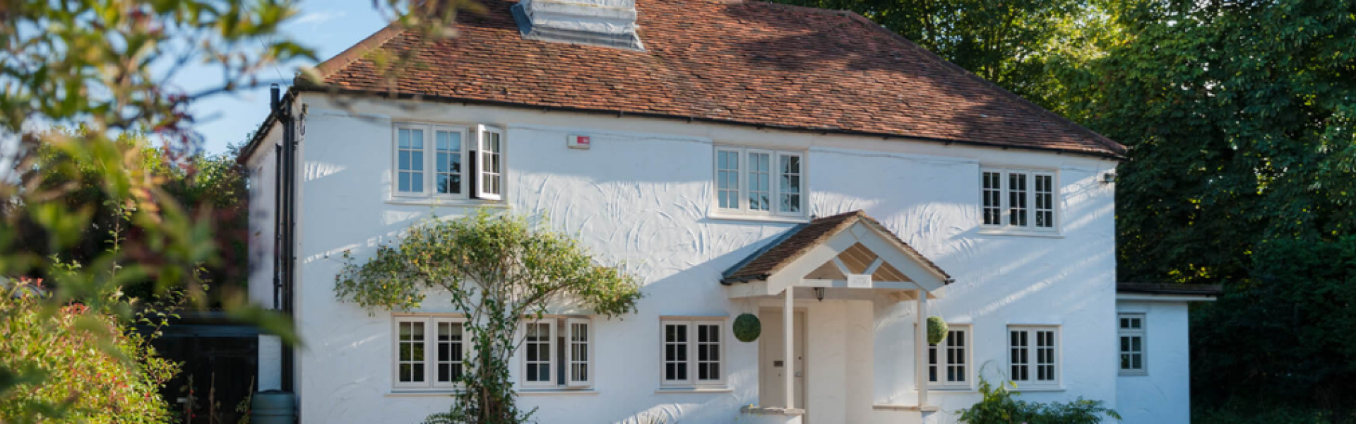 safe and healthy homes windows supply and installation