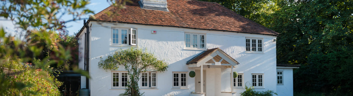 safe and healthy homes windows supply and installation