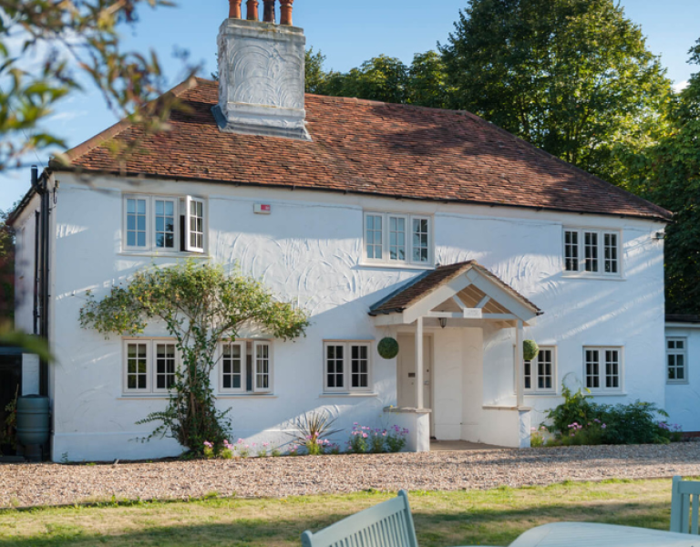 safe and healthy homes windows supply and installation