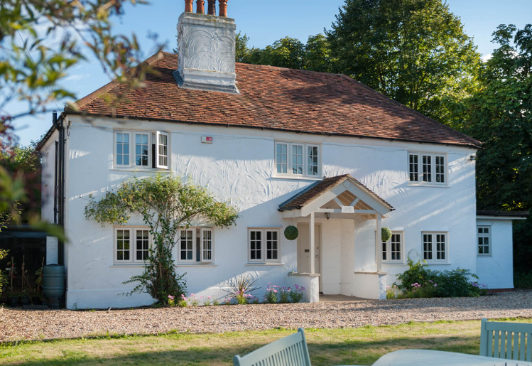 safe and healthy homes windows supply and installation