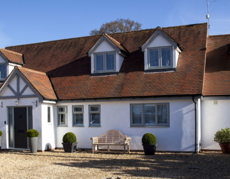 safe and healthy homes handyperson casement windows supply and installation handyman