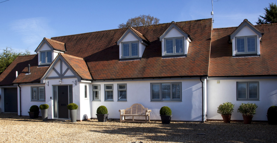 safe and healthy homes handyperson casement windows supply and installation handyman