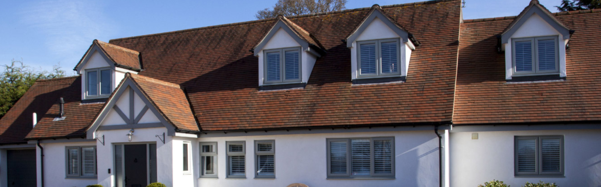 safe and healthy homes handyperson casement windows supply and installation handyman