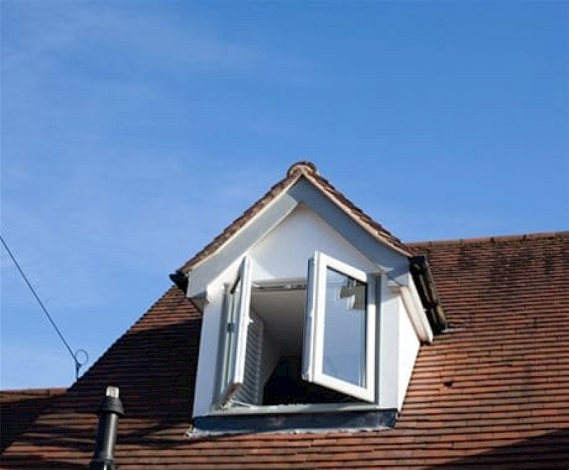 safe and healthy homes handyperson casement windows supply and installation handyman