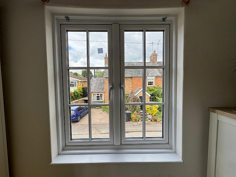 casement windows installation leighton buzzard safe and healthy homes handyperson