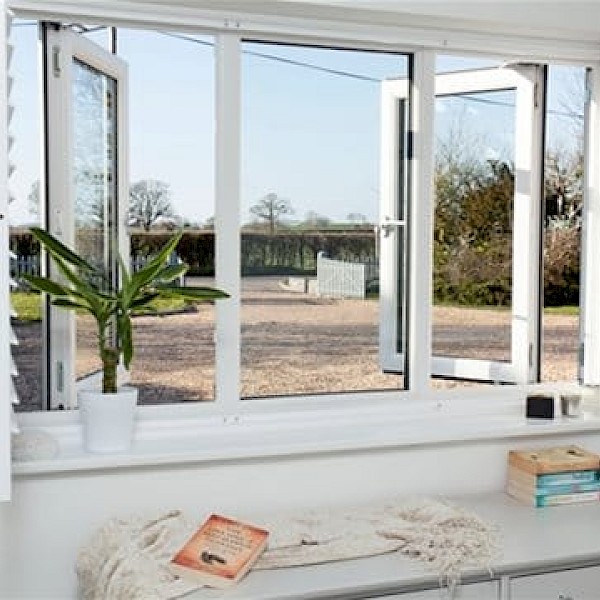 casement windows supply and installation leighton buzzard safe and healthy homes handyperson