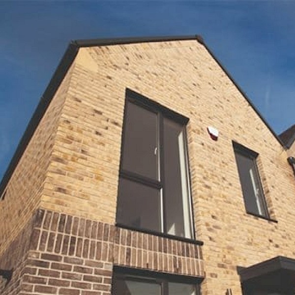 casement windows supply and installation leighton buzzard safe and healthy homes handyperson