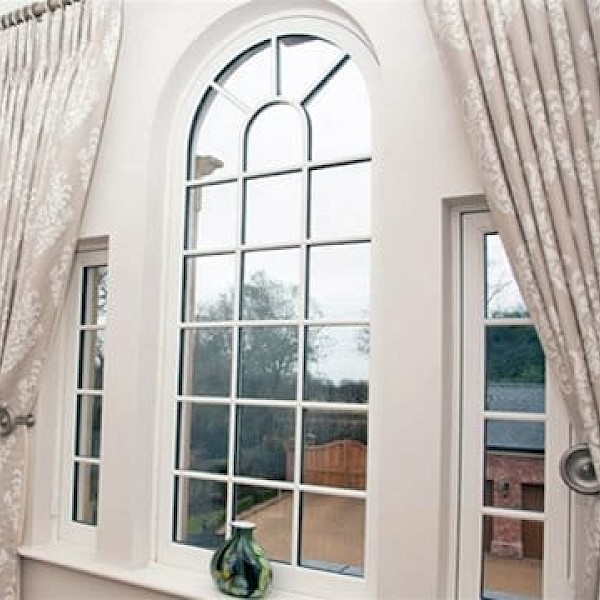 french casement windows supply and installation leighton buzzard safe and healthy homes handyperson