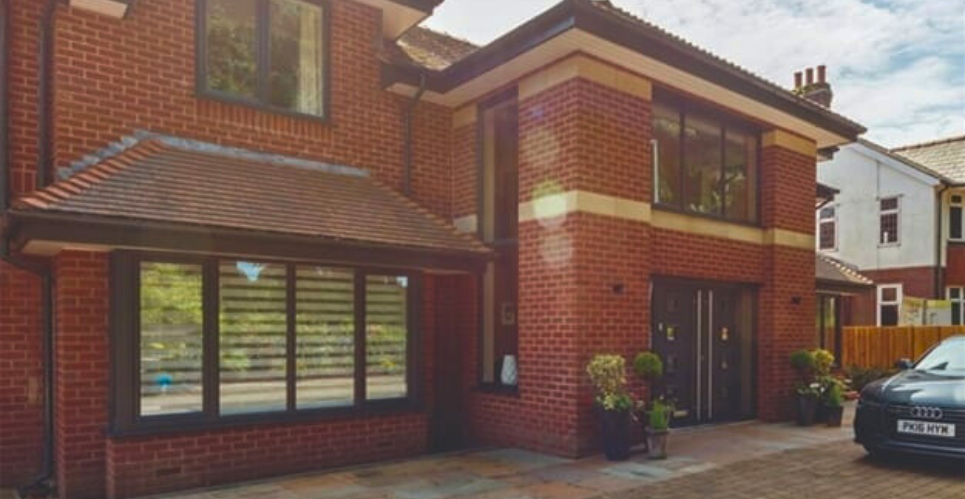 safe and healthy homes handyperson bay and bow windows supply and installation handyman