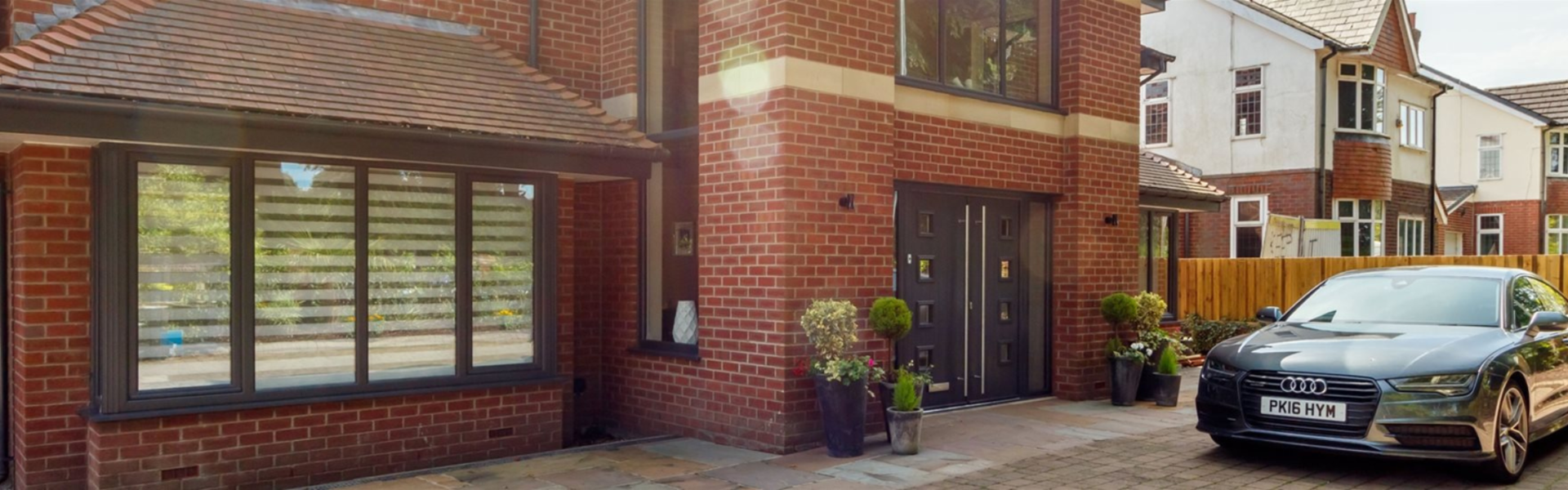 safe and healthy homes handyperson bay and bow windows supply and installation handyman