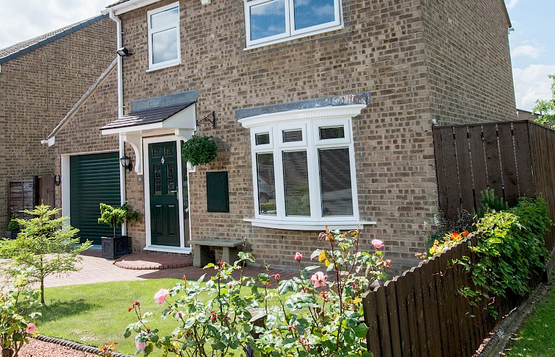 safe and healthy homes handyperson bay and bow window supply and installation handyman