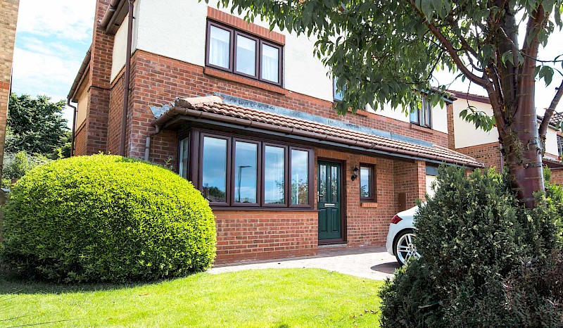 bay and bow windows installation leighton buzzard safe and healthy homes handyperson