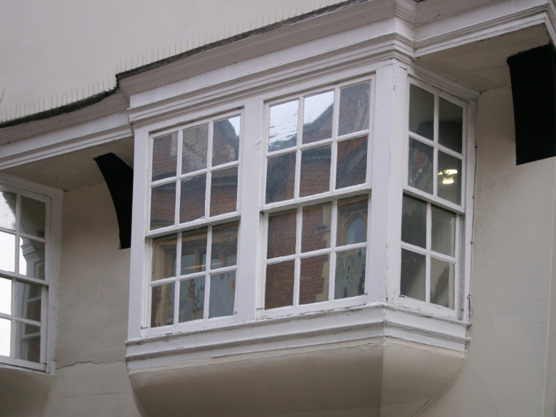 bay and bow windows repairs and replacements leighton buzzard safe and healthy homes handyperson