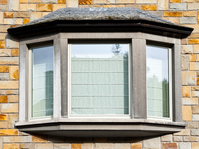 bay and bow windows supply and installation leighton buzzard safe and healthy homes handyperson