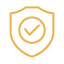 safe and secure bay and bow windows leighton buzzard safe and healthy homes handyperson