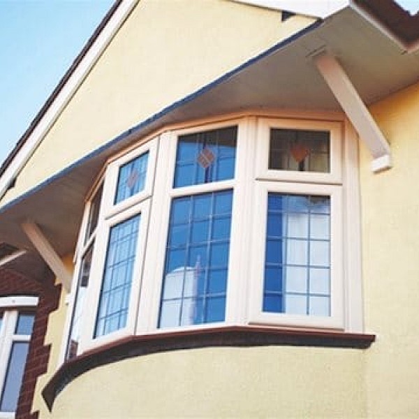 bay and bow windows supply and installation leighton buzzard safe and healthy homes handyperson