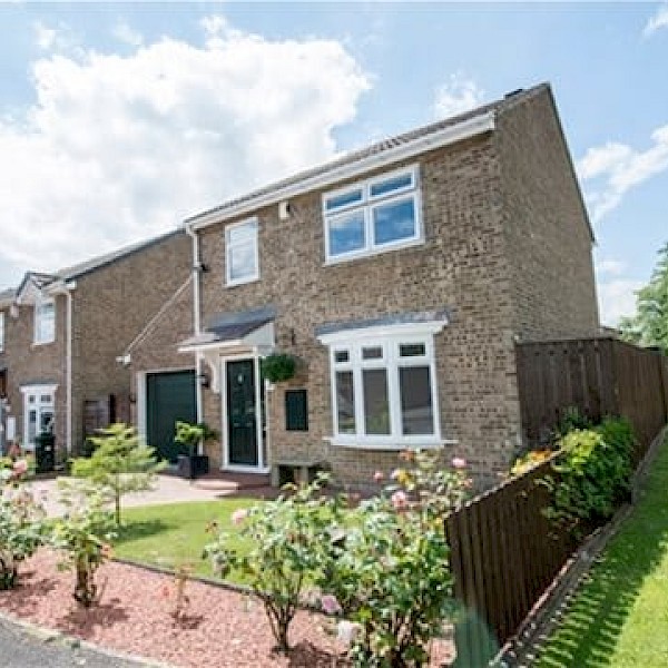 bay and bow windows supply and installation leighton buzzard safe and healthy homes handyperson