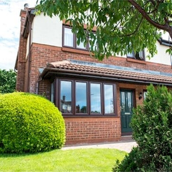 bay and bow windows supply and installation leighton buzzard safe and healthy homes handyperson
