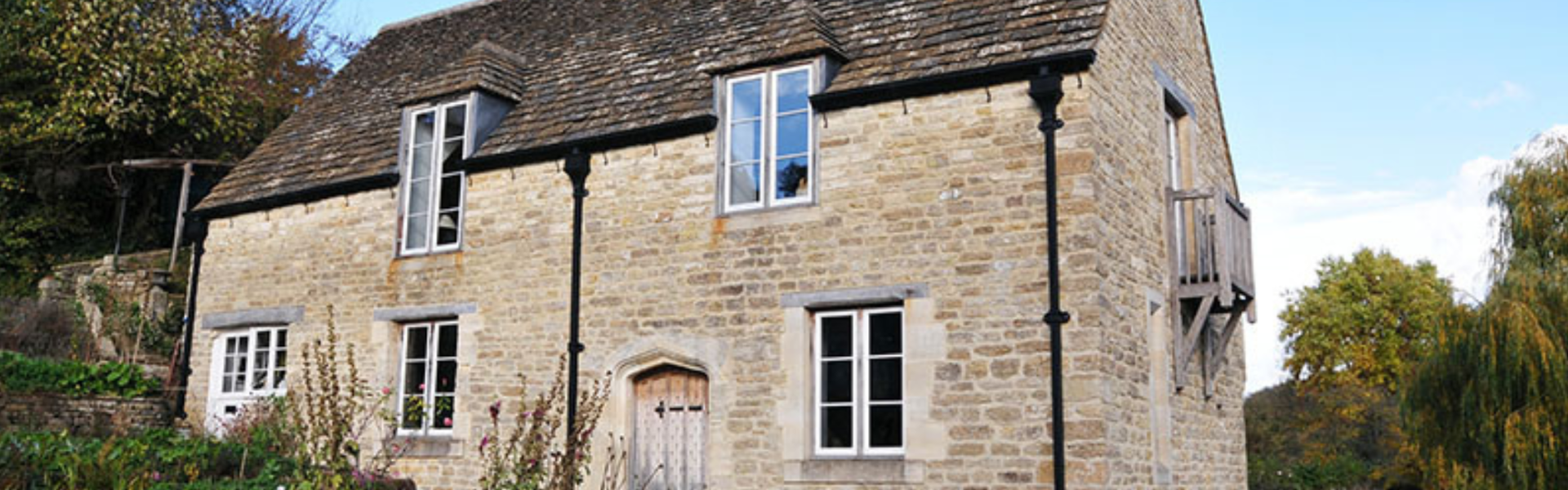 safe and healthy homes handyperson flush sash windows supply and installation handyman