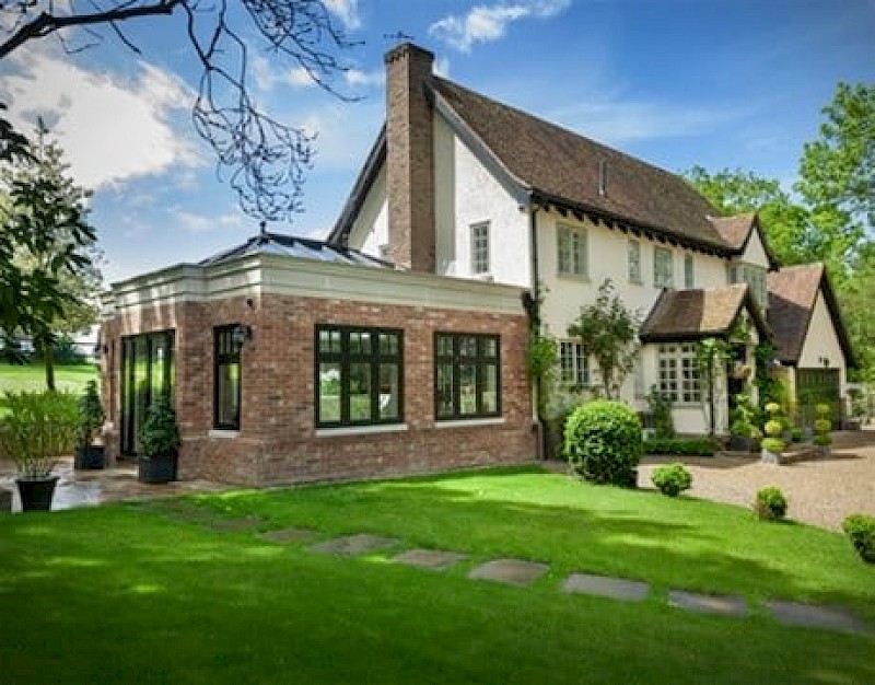 safe and healthy homes handyperson flush sash windows supply and installation handyman