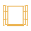 flush finish design flush sash windows leighton buzzard safe and healthy homes handyperson