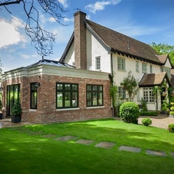 flush sash windows supply and installation leighton buzzard safe and healthy homes handyperson