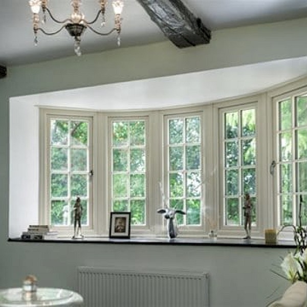 flush sash windows supply and installation leighton buzzard safe and healthy homes handyperson
