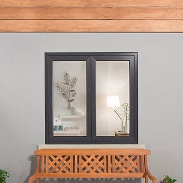 flush sash windows supply and installation leighton buzzard safe and healthy homes handyperson