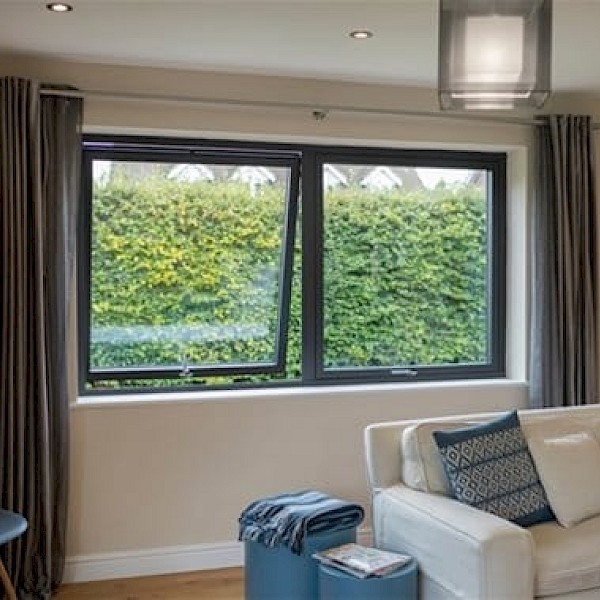 flush sash windows supply and installation leighton buzzard safe and healthy homes handyperson