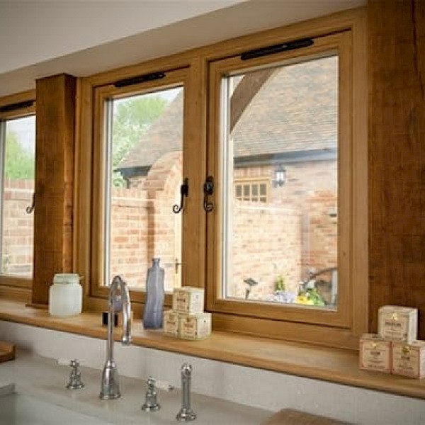 flush sash windows supply and installation leighton buzzard safe and healthy homes handyperson