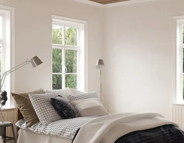 safe and healthy homes handyperson sliding sash windows supply and installation handyman