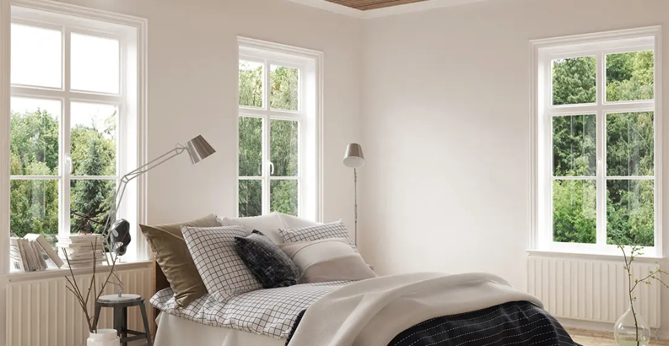 safe and healthy homes handyperson sliding sash windows supply and installation handyman
