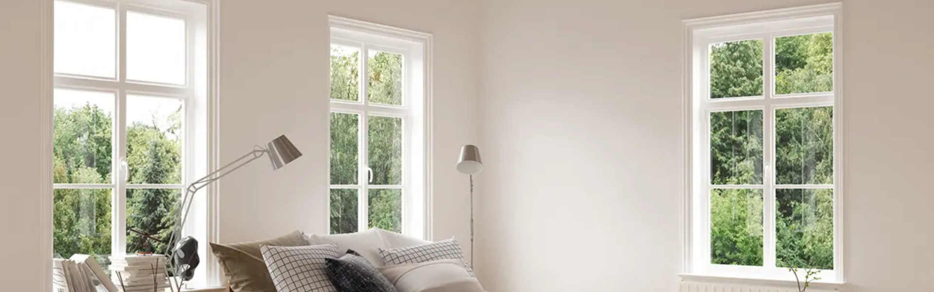 safe and healthy homes handyperson sliding sash windows supply and installation handyman