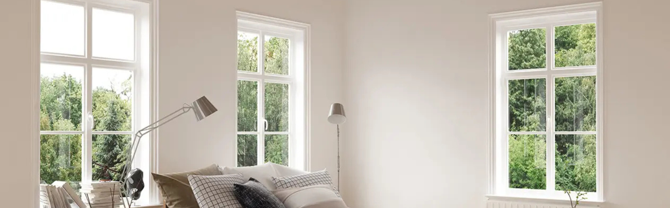 safe and healthy homes handyperson sliding sash windows supply and installation handyman