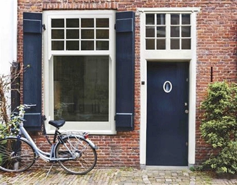 safe and healthy homes handyperson sliding sash windows supply and installation handyman