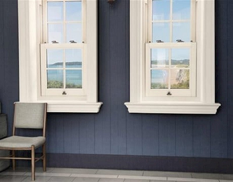 sliding sash windows installation leighton buzzard safe and healthy homes handyperson