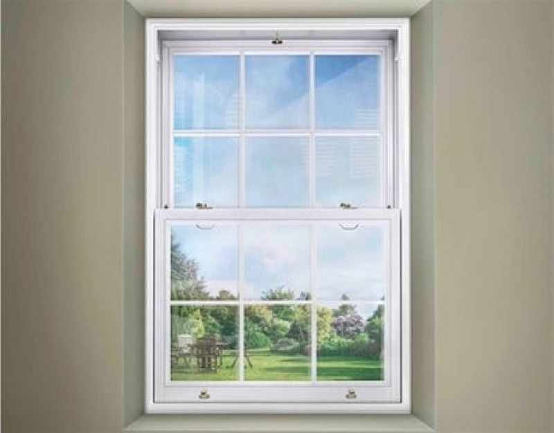 sliding sash windows supply and installation leighton buzzard safe and healthy homes handyperson